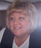 Denise Reeder