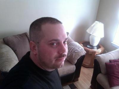 Christopher Piotrowski