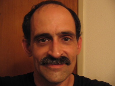 Joe Enos