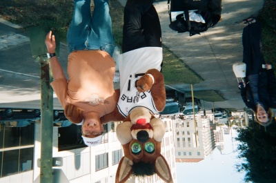 Tony Czaplinski