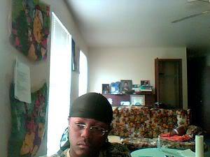 Javon Dillard