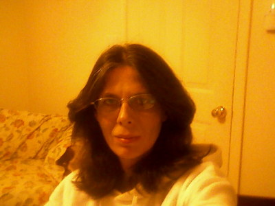 Tammy Houser