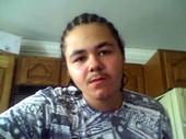 Dequincy Passmore