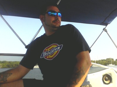 William Holloway