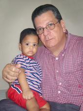 Hugo Beras