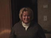 Dori Datwyler