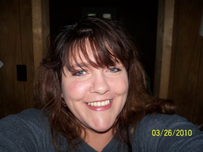 Kathryn Hillman