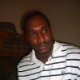 Michael Harvey