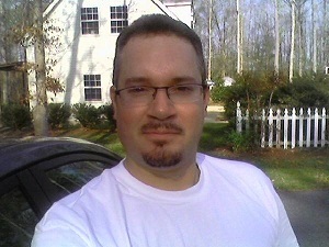 David Tobias