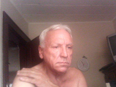 Vincent Gaetano
