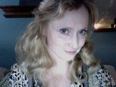 Celine Havard