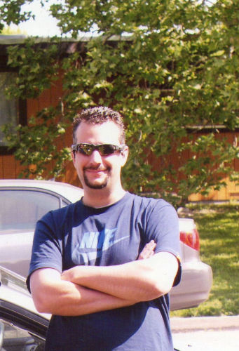Issac Boydsnee