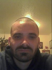 Brian Cavanagh