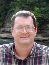 Douglas Holt