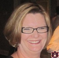 Renee Daniels