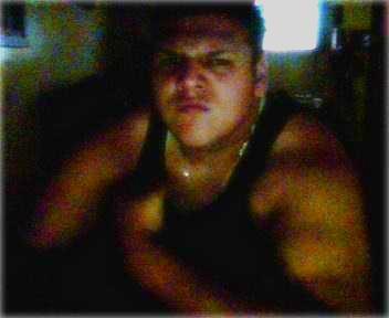 George Gonzalez