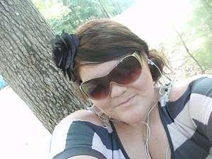 Tiffany Collins