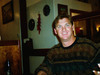 Scott Harman