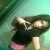 Heaven Ortiz