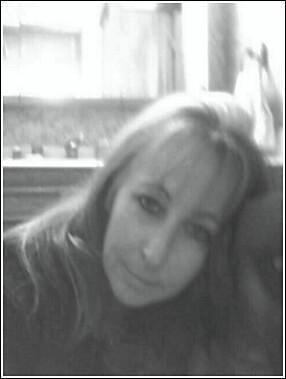 Debbi Robinson