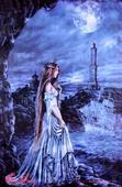 Rachel Broadwell