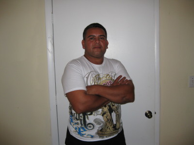 Julio Salazar
