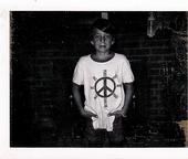 Christian Mcshay
