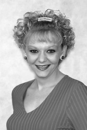 Crystal Davis
