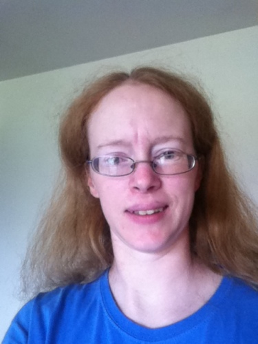Emily Knight