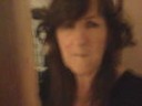 Eunice Gandy