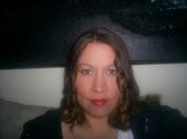 Chantel Akins