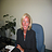 Jane Westerhold