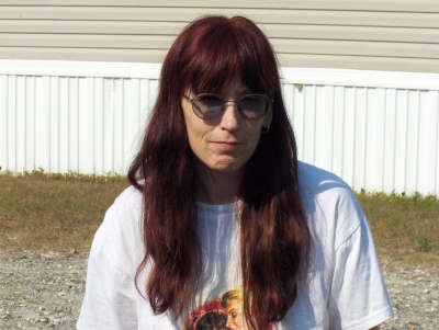 Janice Grover