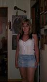 Linda Rollins