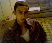Emmanuel Martinez