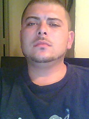 Arnaldo Murrieta