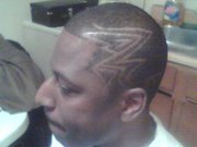 Darrell White