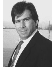Frank Nette