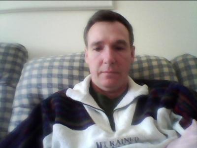 David Murphy