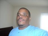 Jim Herndon