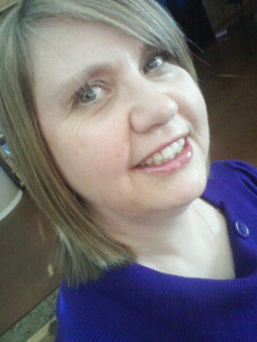 Susan Baune