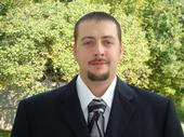 Michael Hollman