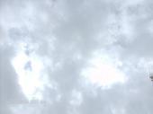 Jessica Cloud