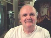 David Eddleman