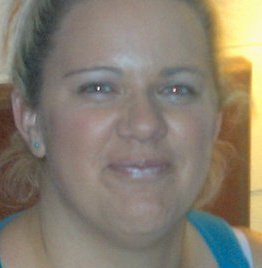 Candis Brell