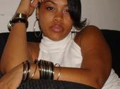 Miasia Mackey