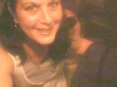 Sheree Wright