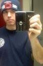 Steven Carr