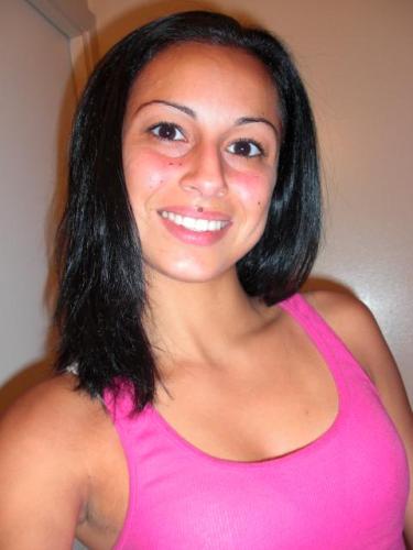 Shiris Roque