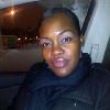 Esly Guity